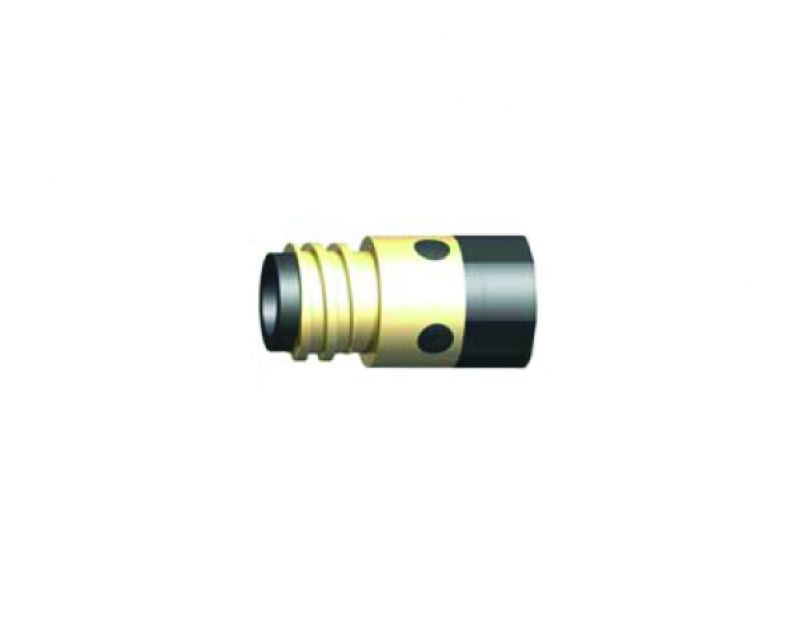 Insulator For Panasonic Type MIG/MAG Welding Torch