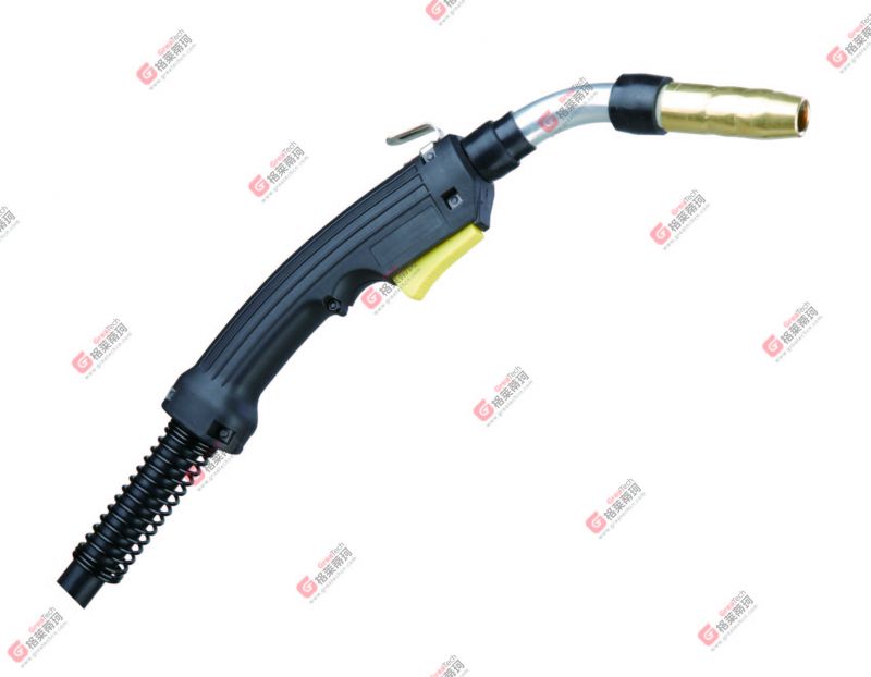 GT-BND200 Air Cooled MIG/MAG Welding Torch