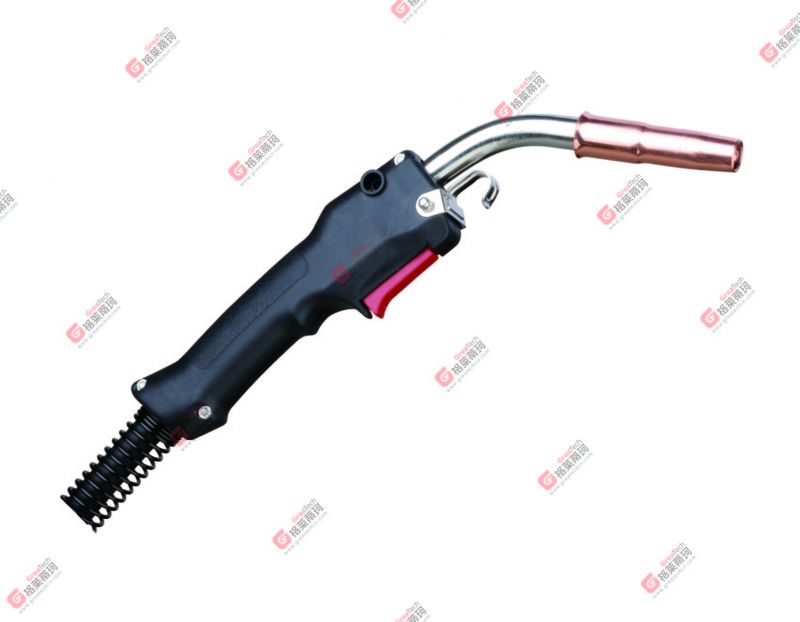 GT-TWC200 Air Cooled MIG/MAG Welding Torch