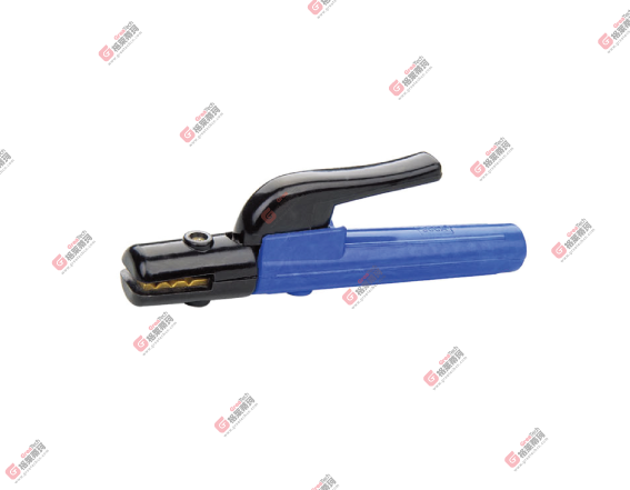 Holland Electrode Holder