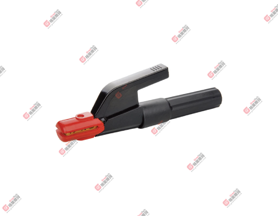 Italy Type Electrode Holder