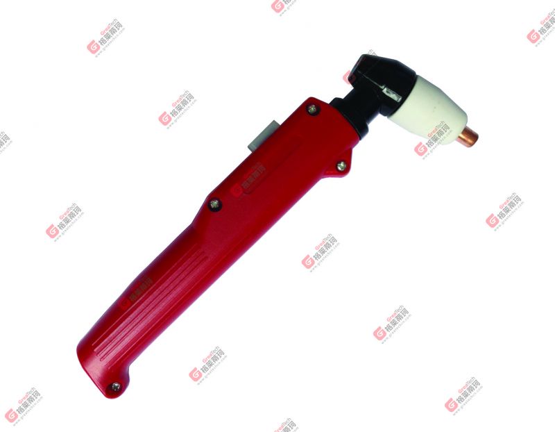 PT-31 Air Cooled Plasma Cutting Torch