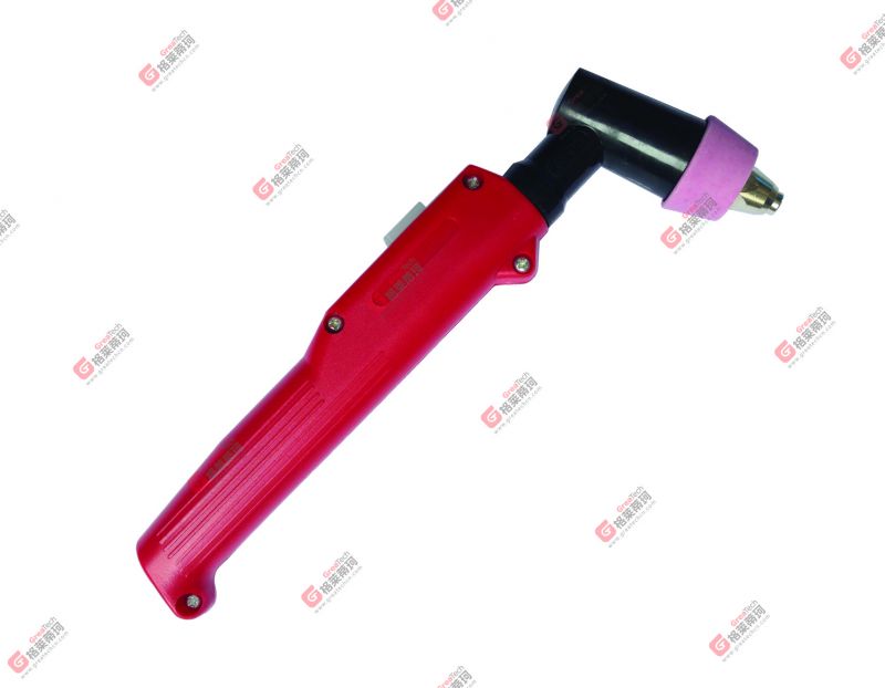 SG-55(AG-60) Air Cooled Plasma Cutting Torch