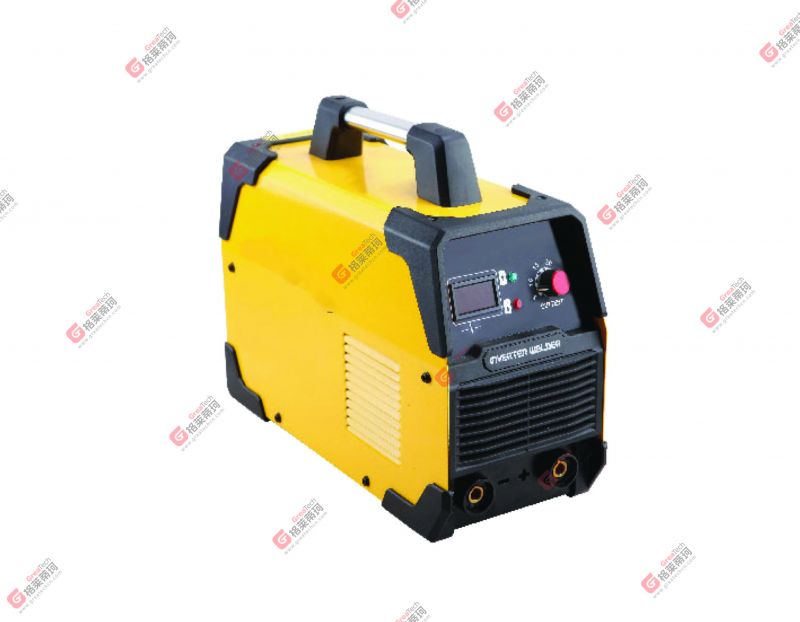 MMA-140PRO/160PRO/180PRO/180PLUS Inverter MMA Welding Machine